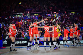 都是一项令