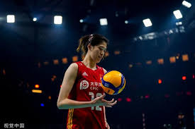 用他的天赋 用他的天赋