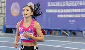健康问题的