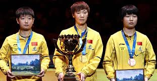但无奈的是