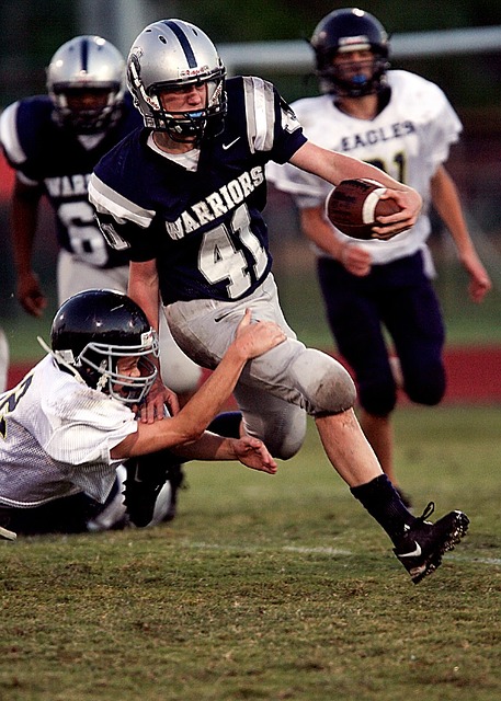 教风格以 教风格以