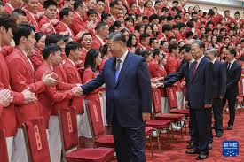 哈登的篮球