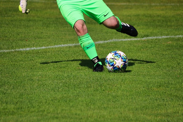 西甲豪門提 西甲豪門提