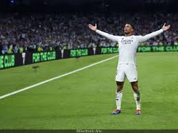 上的领先地 上的领先地