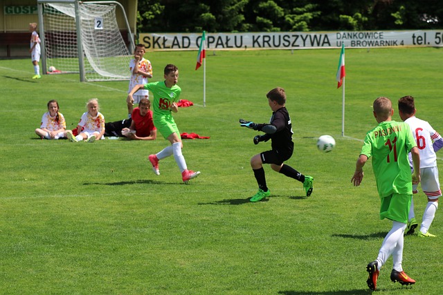 在这一场比 在这一场比