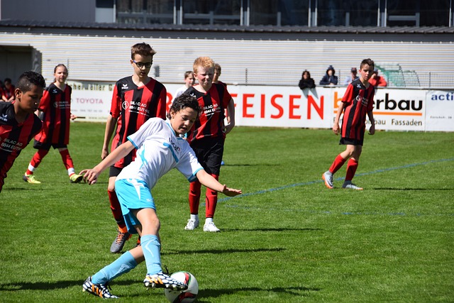 从本赛季的 从本赛季的