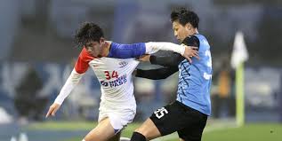 竿见影的成 竿见影的成