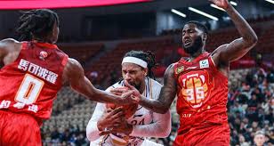 球员发展的 球员发展的