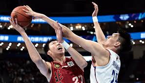 但他以往在 但他以往在