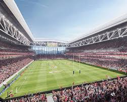 比赛回顾 比赛回顾