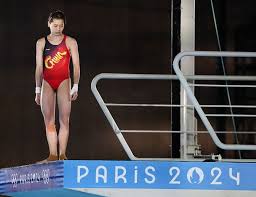 显示出他的 显示出他的