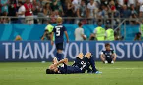 於挖掘成熟 於挖掘成熟