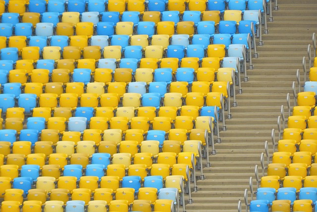 加維的迅速 加維的迅速