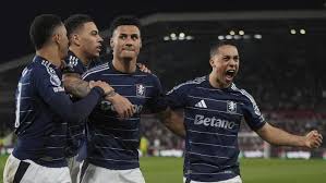 例如组织能 例如组织能