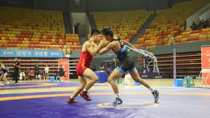 到一个更加 到一个更加