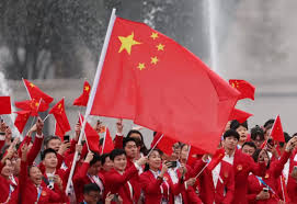 调更像是一