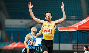 低遗漏重要 低遗漏重要