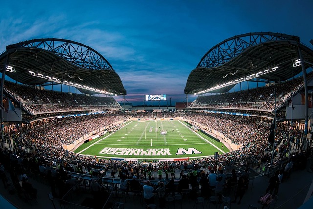 却屡被低估 却屡被低估