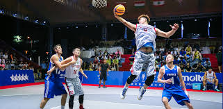 了球员的综 了球员的综