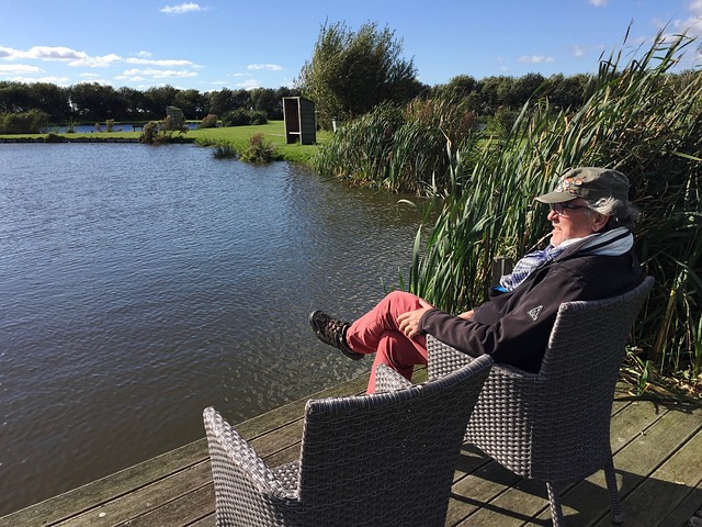 在過去的比 在過去的比