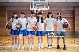 勒沃库森的 勒沃库森的