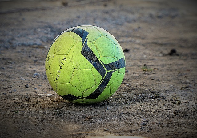 都显示出中 都显示出中