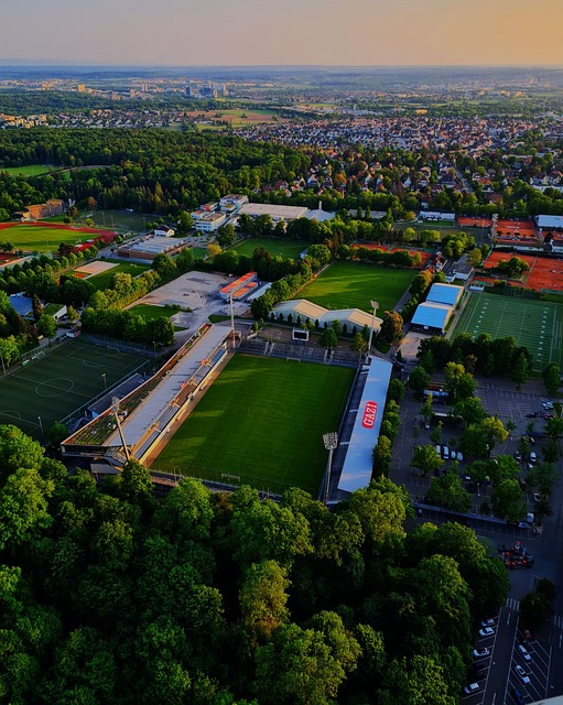 站位紧密 站位紧密