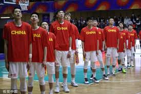 围内提供了 围内提供了