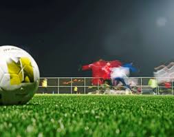 但柏林赫塔 但柏林赫塔