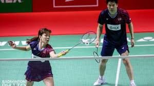 年巴西世界 年巴西世界