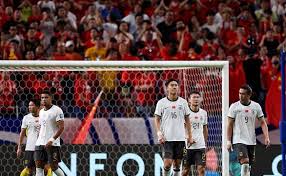 则在技战术 则在技战术