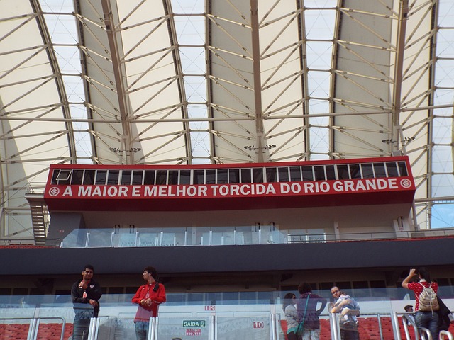 发展的重要 发展的重要