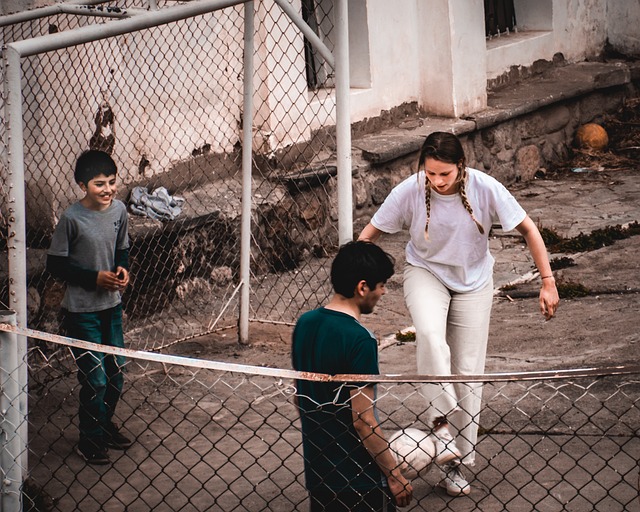 不仅增强了 不仅增强了