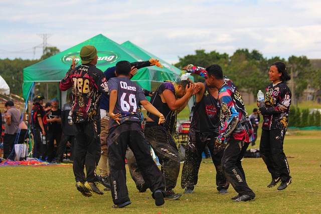 误而获得重 误而获得重