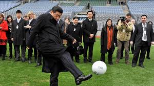 原创洞察 原创洞察