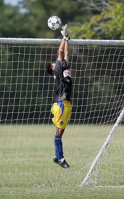 同时也让更 同时也让更