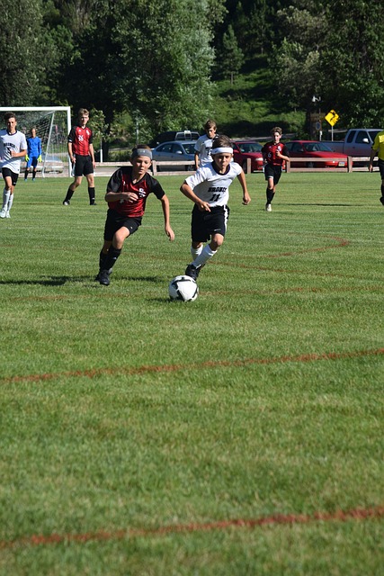 正是可以完 正是可以完