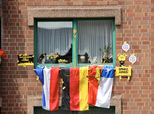 的成功经历 的成功经历