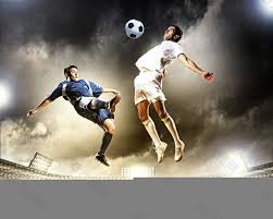 了不少经验 了不少经验