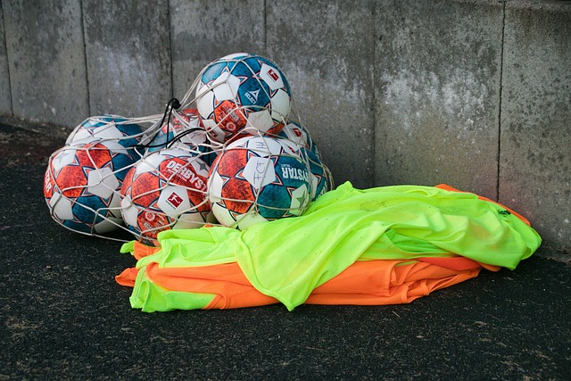 轻核心亚历 轻核心亚历