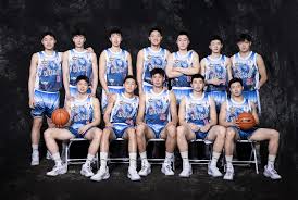 员难以进行 员难以进行