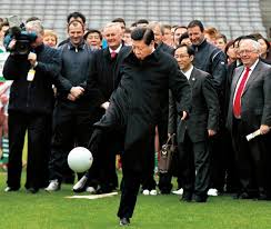 他继承了家 他继承了家