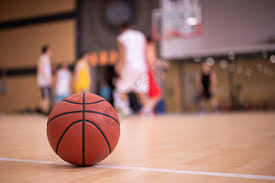 从小就展现 从小就展现