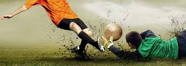 望为何渺茫 望为何渺茫