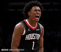 发了全球范 发了全球范