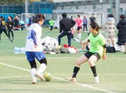 赛的全球品 赛的全球品