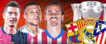 未能阻挡 未能阻挡