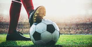 用人策略 用人策略