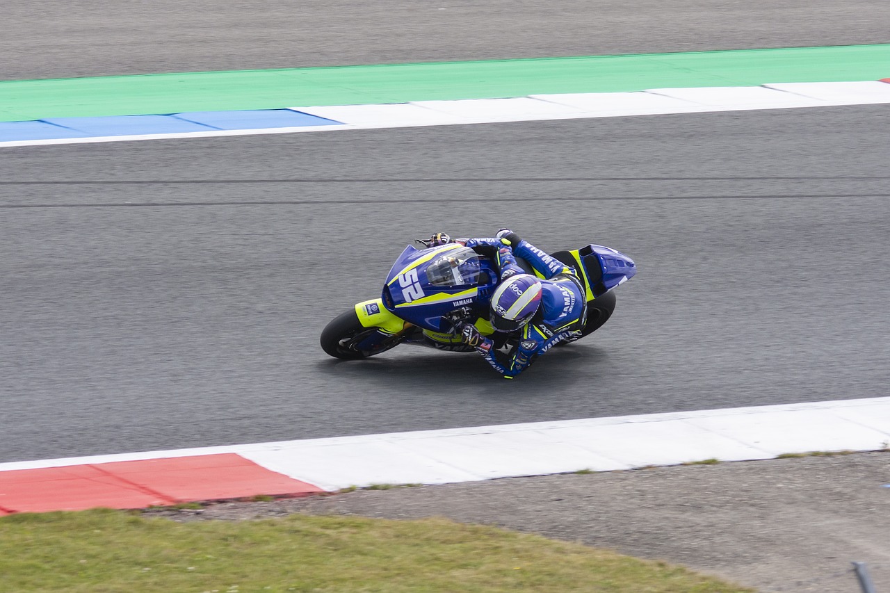 聯賽對世界 聯賽對世界